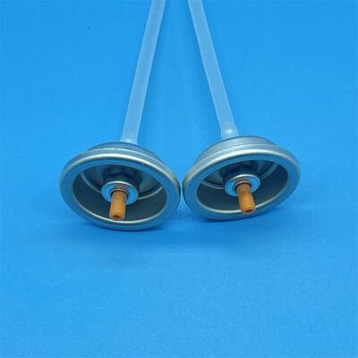 kopen Verstelbare 12 mm-specificatie online vervaardiging