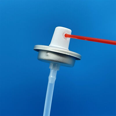 kopen Carburateurreinigingsoplossingsklep voor kleine motoren - veelzijdige toepassing, betrouwbare prestaties online vervaardiging