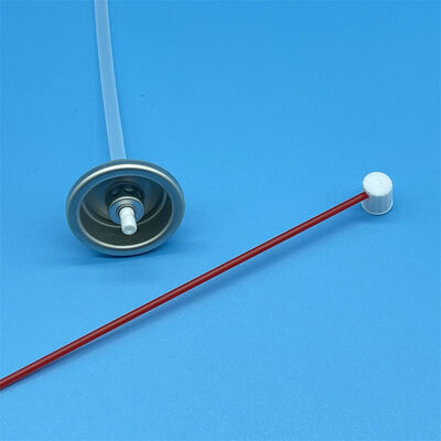 kopen Premium carburateur reiniger klep voor motorfietsen - 8mm specificatie online vervaardiging