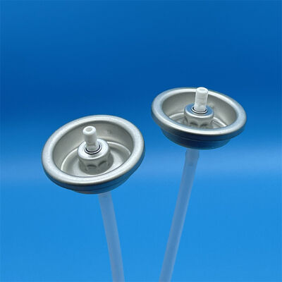 kopen Efficiënte WD-40 smeermiddelklep voor industriële leidingen - Half inch specificatie online vervaardiging