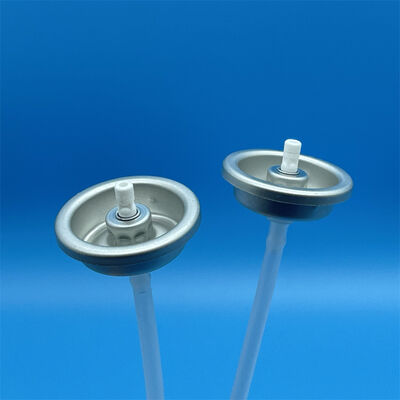 kopen Hoogwaardige carburateurreiniger klep voor automobielmotoren - 10 mm specificatie online vervaardiging