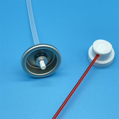 kopen Ventiel voor het schoonmaken van carburatoren voor industriële motoren - 12 mm specificatie online vervaardiging