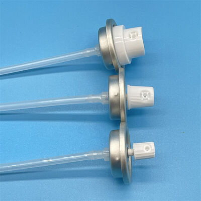 kopen MDF Kit Valve Activator voor op maat gemaakte bouwwerken - Flexibel gebruik, betrouwbare binding online vervaardiging