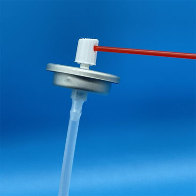 kopen WD - 40 smeermiddelklep voor motoren en onderdelen van auto's online vervaardiging