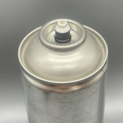 kopen Industrieel kortlopend PU-schuimdispenseringsklep voor installatiewerkzaamheden online vervaardiging