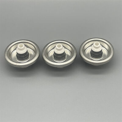 kopen Industrieel kortlopend PU-schuimdispenseringsklep voor installatiewerkzaamheden online vervaardiging