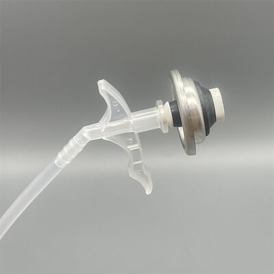 kopen Wereldklasse PU-schuimkleppen die zijn ontworpen voor efficiëntie en milieuzorg online vervaardiging