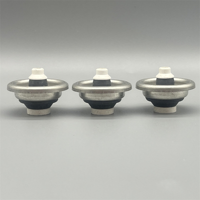 kopen Multi Purpose PU Foam Sealant Valve For Building And Repair Work online vervaardiging