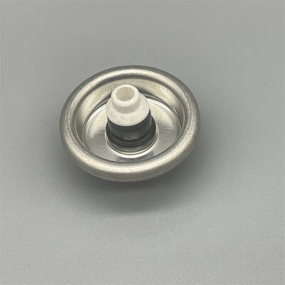 kopen Short Stem PU Foam Valve for Precise and Controlled Application online vervaardiging