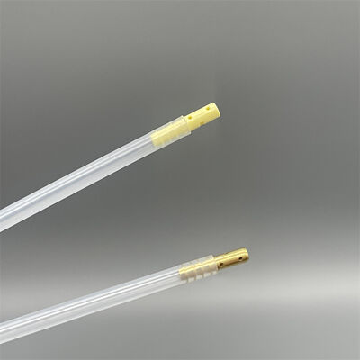 kopen Duurzame klep voor het reinigen van airconditioners voor industrieel gebruik met hoge drukweerstand online vervaardiging