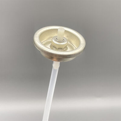 kopen Airconditioner Reinigingsmiddel Valve Huishoudelijke apparaten Zorg Essentieel online vervaardiging