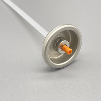 kopen Hoogwaardige reinigingsmiddelklep voor airconditioners voor HVAC-technici met duurzame materialen online vervaardiging