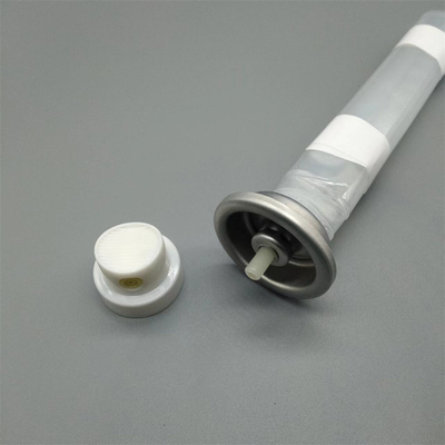 kopen Ontgrendel een superieure aflevering met een revolutionaire aerosolsak op een klep: uw ultieme verpakkingsoplossing online vervaardiging