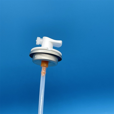 kopen Wood-Friendly paint spray valve for furniture coating with low overspray online vervaardiging
