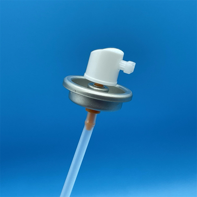 kopen Marine-Grade paint spray valve for ship anti-rust with saltwater resistance online vervaardiging