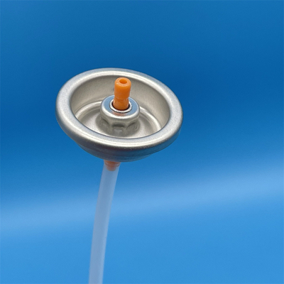 kopen Verfversor Valve Efficiënt coating tool voor industriële afwerking verf klep assemblage online vervaardiging