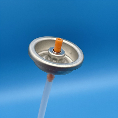 kopen Aerosol verf klep veelzijdige sproeiing oplossing voor doe-het-zelf ambachten online vervaardiging