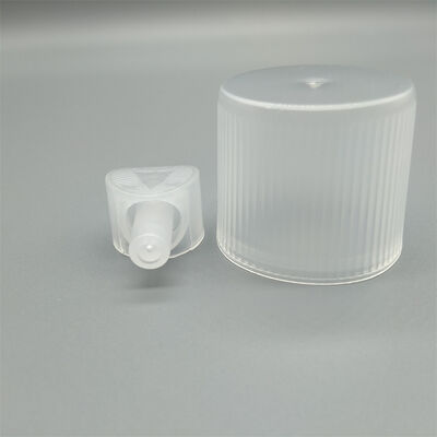 kopen Betrouwbare zuurstofklep voor dagelijks gebruik - Duurzame constructie voor langdurige werking online vervaardiging