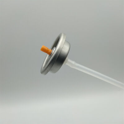 kopen Versatile Flow-Control Professional Hair Glue Valve for Multi-Use Applications with Adjustable Dispensing and Clog Prevention online vervaardiging