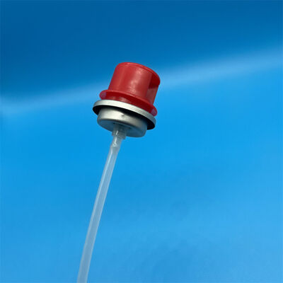 kopen Precisie Micro-Dosering Schoenen Sokken Reinigingsklep Aandrijving voor Slimme Thuisapparaten online vervaardiging