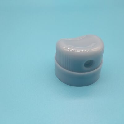 kopen Precisie Micro-Mist Hydraterende Zonnebrandspray Ventiel voor Geavanceerde Anti-Aging Gezichtsverzorging met Ultra-Fijne Hydraterende Afgifte online vervaardiging