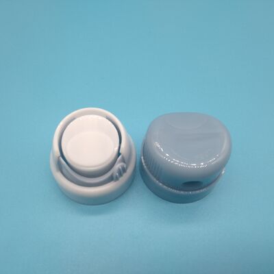 kopen Ultra-zachte, hypoallergene, hydraterende zonnebrandspray met ventiel voor de gevoelige huid en babyhuid, gemaakt van pure materialen online vervaardiging