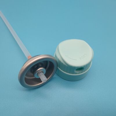 kopen Zachte Niet-Aërosol Vochtinbrengende Zonnebrandspray Klep voor Gevoelige en Babyhuid met Pure Minerale Compatibiliteit online vervaardiging