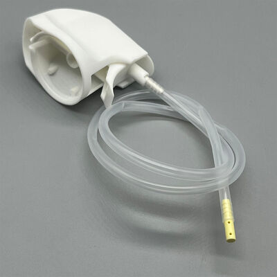 kopen Trigger Spray Gun with High-Output Chemical Sprayer for Air Conditioner Cleaning online vervaardiging