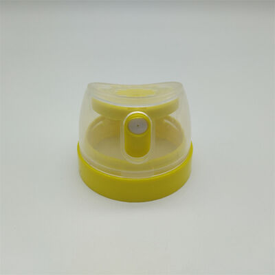 kopen Universele spuitdopdop voor betrouwbare spuittoepassingen online vervaardiging