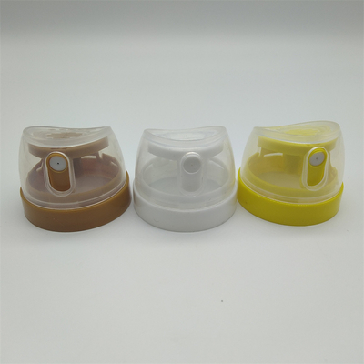 kopen 35mm Aerosol Spray Cap For  Various Applications online vervaardiging