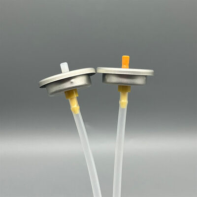 kopen Versatile luchtverfrisser spuitstuk voor voertuiggebruik - gerichte mist, eenvoudig onderhoud online vervaardiging