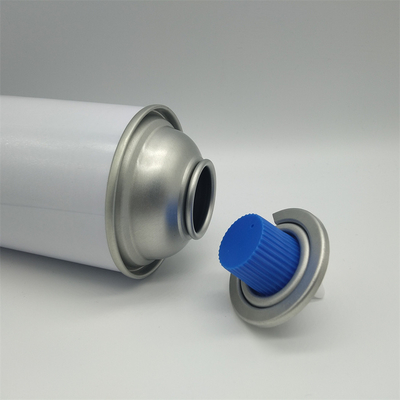 kopen Precision Gas Cartridge Valve voor commercieel gebruik met verbeterde veiligheidskenmerken online vervaardiging