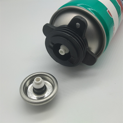 kopen PU Foam Dispensing Valve for Strong Bonding and Fixing Applications online vervaardiging