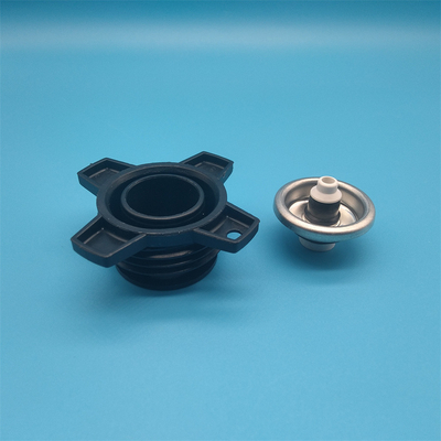 kopen PU Sealant High Output Dispensing Valve For DIY And Professional Builders online vervaardiging