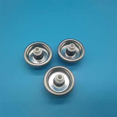 kopen Polyurethane Foam Valve for Aerosol Cans – Precision Spray Valve for Insulation online vervaardiging