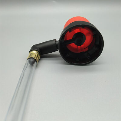 kopen Economical Bulk Tire Inflator Valve Actuator for High-Volume Distributors and Value Markets with Reliable Core online vervaardiging