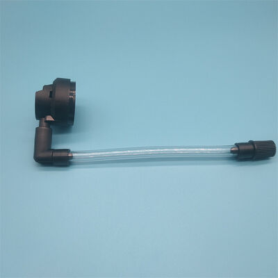 kopen 1 inch precisie bandenopblaasventiel voor aerosol gerepareerde kits online vervaardiging