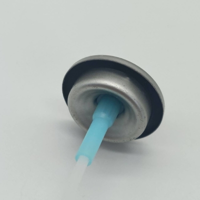 kopen Premium Air Freshener Metered Valve for Commercial Air Freshening Systems with Precision Control and Corrosion Resistance online vervaardiging