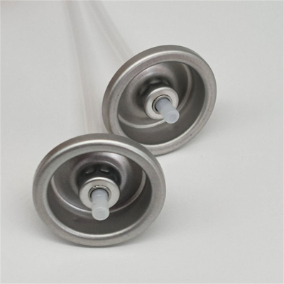 kopen Reliable Dry Shampoo Spray Valve for Personal Care with Leak-Proof Design​ online vervaardiging