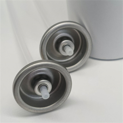 kopen Premium Dry Shampoo Spray Valve for Luxury Cosmetics with Aesthetic Appeal​ online vervaardiging