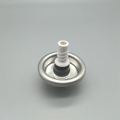 kopen PU-schuimklep met polyurethaan met lange stam online vervaardiging