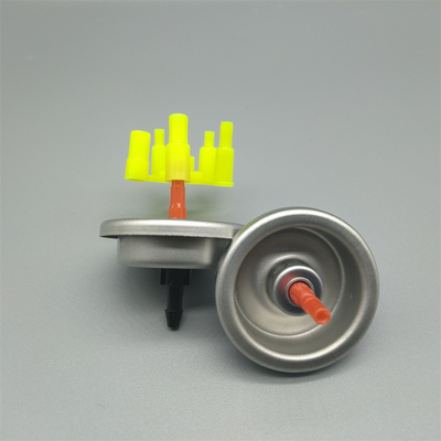 kopen Premium Butane Lighter Gas Refill Adapter voor Sigaren aansteker online vervaardiging
