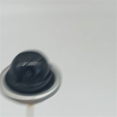 kopen Ultra-zachte Antiperspirant Spray Ventiel voor door dermatologen geteste formules met minimalistische en pure materiaalconstructie online vervaardiging