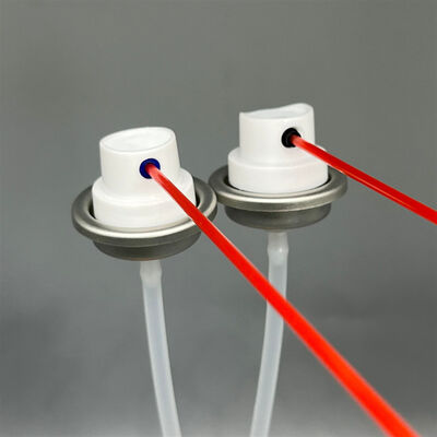 kopen Vergasingsreiniger van industriële kwaliteit voor vlootdiensten met een grote capaciteit online vervaardiging