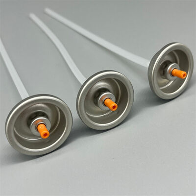 kopen Zware carburateurreinigingskleppen voor industriële machines met een hoge doorvoercapaciteit online vervaardiging