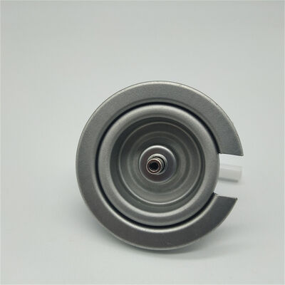 kopen Zware butane gaskachelventil voor industrieel gebruik met verbeterde veiligheid online vervaardiging