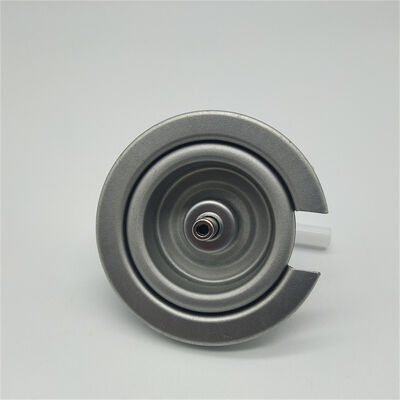 kopen Duurzame butane gaskachel klep voor commerciële keukens met veiligheidskenmerken online vervaardiging