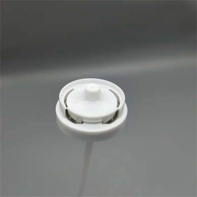 kopen Car Antibacterial Spray Valve For Clean And Fresh Interior online vervaardiging