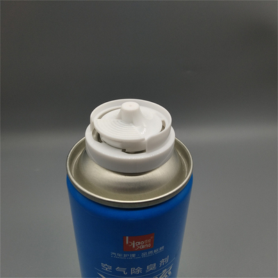 kopen Car Antibacterial Valve For A Healthy And Hygienic Car Interior online vervaardiging