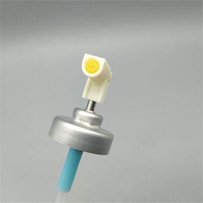 kopen Aerosol 20 mm meting van de klep met een constant meting van de uitvoer van de actuator online vervaardiging